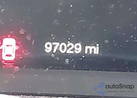 2017 Jeep Cherokee Latitude 4X4 from USA, damaged, VIN 1C4PJMCS2HW631714